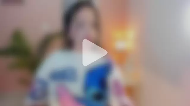 HannaMiller_1 photo 19