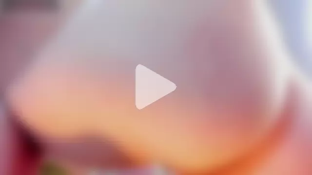 HannaMiller_1 photo 9