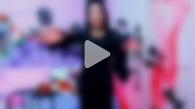 HannaPretthy photo 6