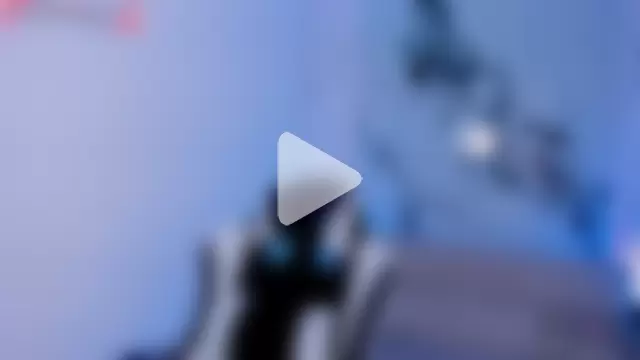 HannaRhodes photo 25