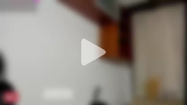 HannaRhodes photo 11