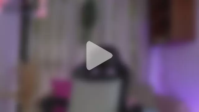 HannaRhodes photo 23