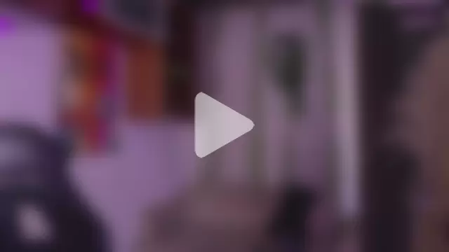 HannaRhodes photo 20