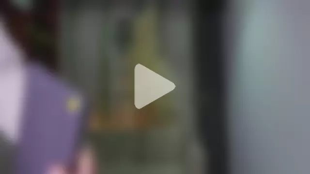 HannaRhodes photo 16