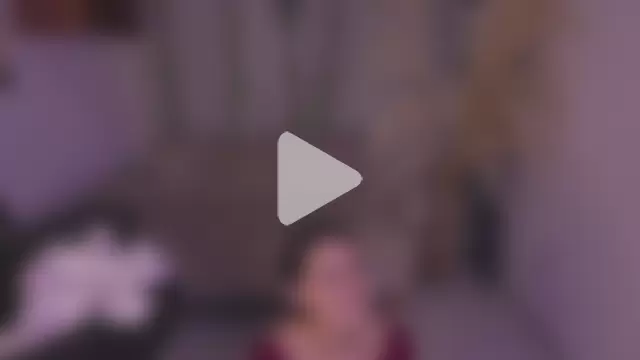 HannaRhodes photo 10