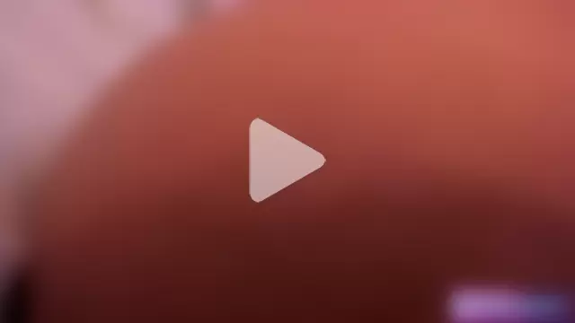 HannaTaylor photo 18