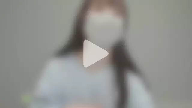 Hanna_18_cute photo 7