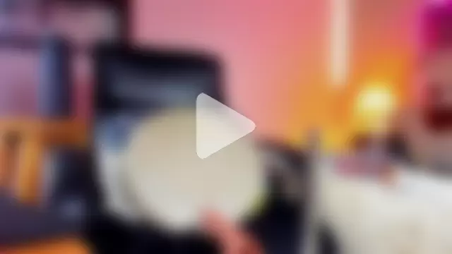 Hanna_Clark_ photo 15