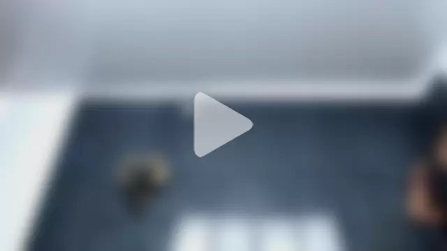 Hanna_Fox_69 photo 21