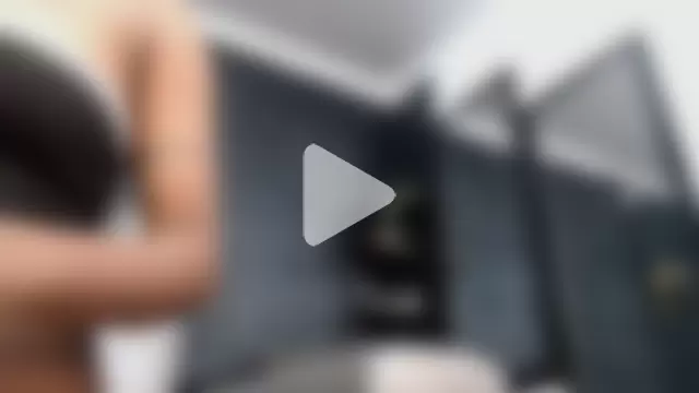 Hanna_Fox_69 photo 14