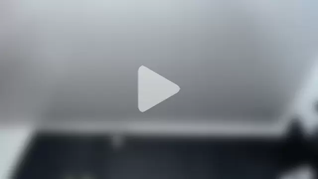 Hanna_Fox_69 photo 11