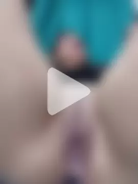 Hanna_Wilson1 photo 18