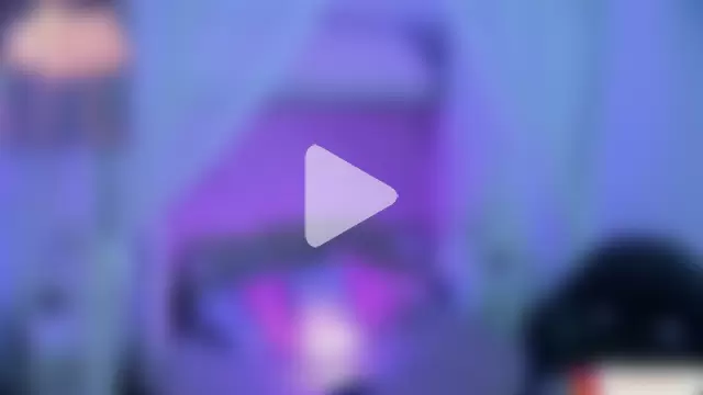 Hanna__Becker_ photo 13