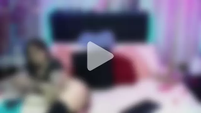 Hanna_horny_ photo 22