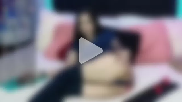 Hanna_horny_ photo 9