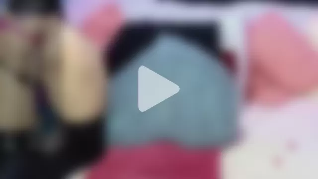 Hanna_horny_ photo 6