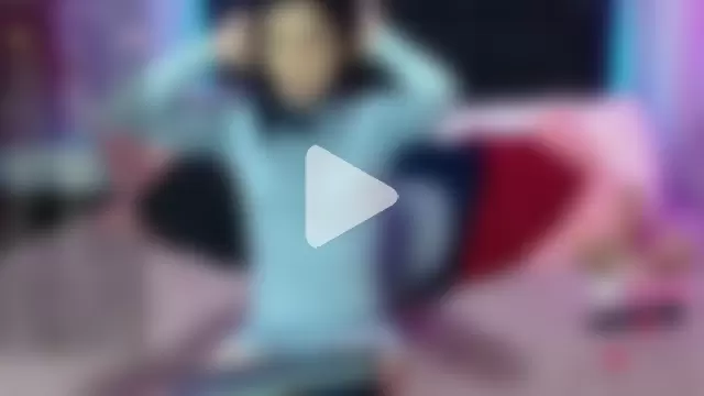 Hanna_horny_ photo 26