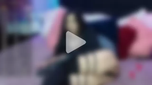 Hanna_horny_ photo 18