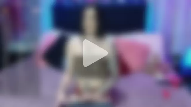 Hanna_horny_ photo 4