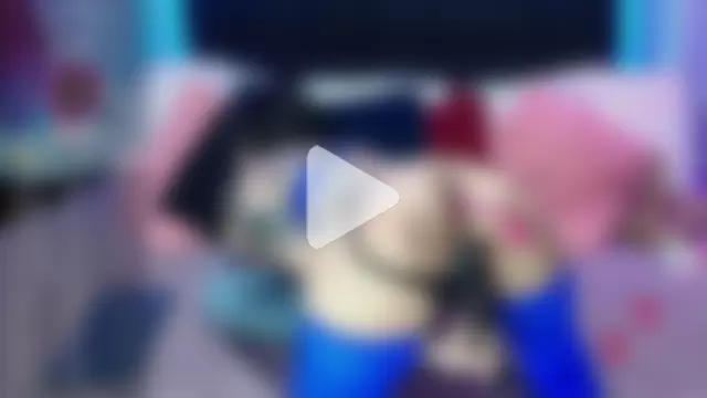 Hanna_horny_ photo 3