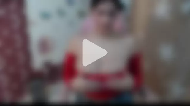 Hanna_latinaa photo 11