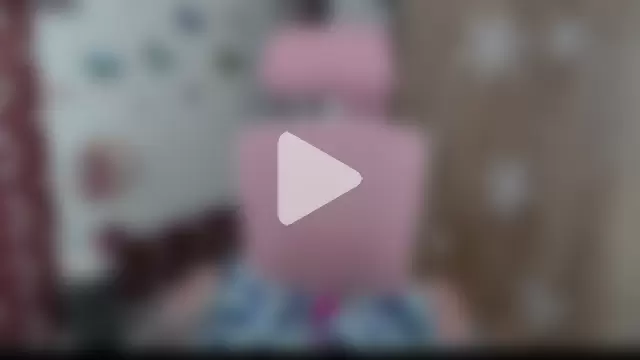 Hanna_latinaa photo 9