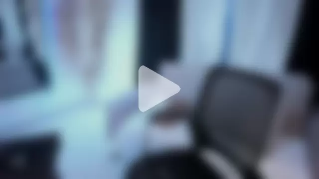 Hanna_sophia photo 14