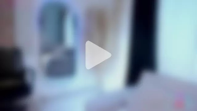 Hanna_sophia photo 4