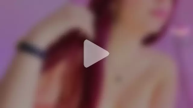 Hannablazze photo 21