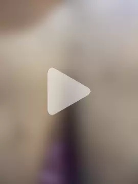 Hannagarces photo 23