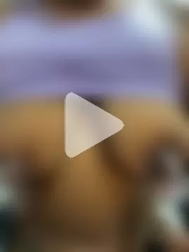 Hannagarces photo 22