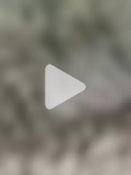 Hannagarces photo 17