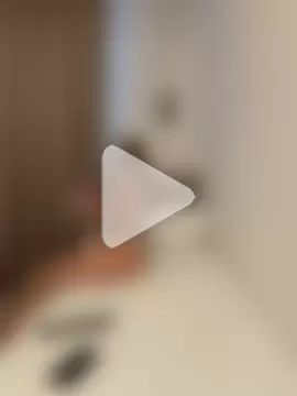 Hannah-2007 photo 16