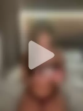 Hannah-2007 photo 6