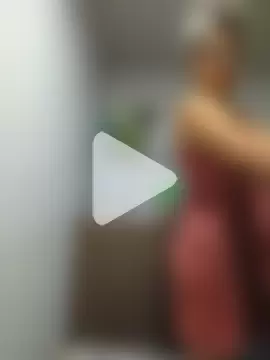 Hannah-grace photo 9