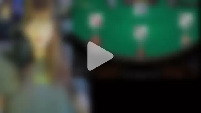 HannahCastle96 photo 18