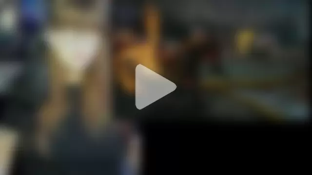 HannahCastle96 photo 17