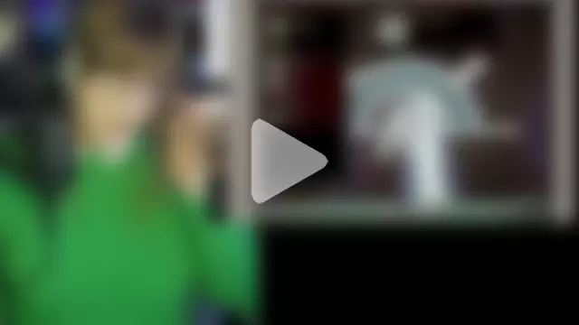 HannahCastle96 photo 16