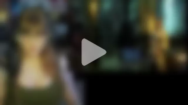 HannahCastle96 photo 15