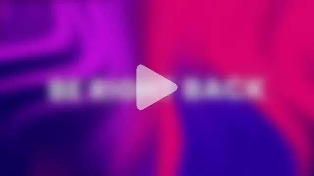 HannahCastle96 photo 14