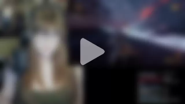 HannahCastle96 photo 13