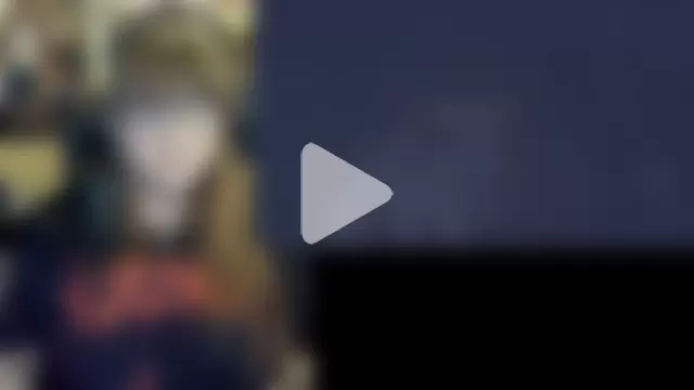 HannahCastle96 photo 11