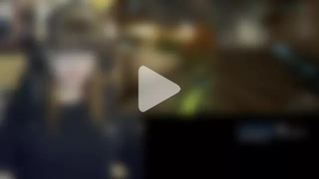 HannahCastle96 photo 10