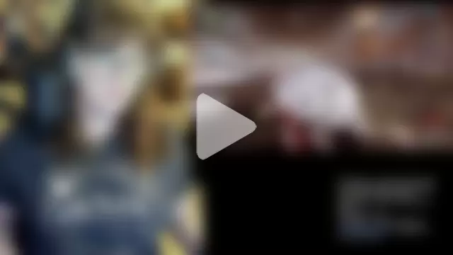 HannahCastle96 photo 7