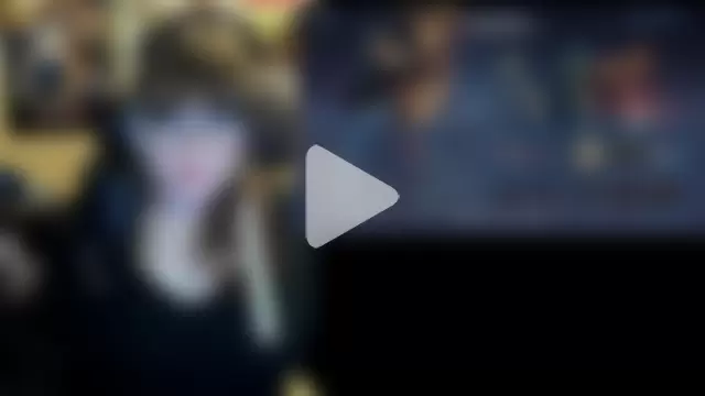 HannahCastle96 photo 4