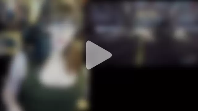 HannahCastle96 photo 3