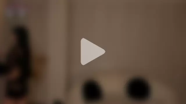 HannahJamesX photo 15