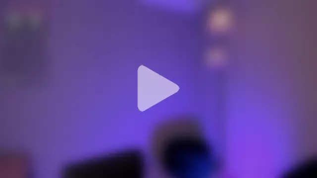 HannahJamesX photo 12