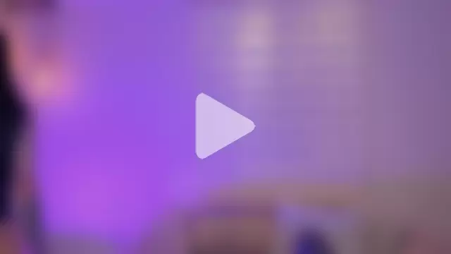 HannahJamesX photo 8