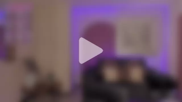 HannahJamesX photo 14